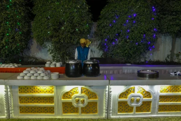AVADH CLUB - Image 6