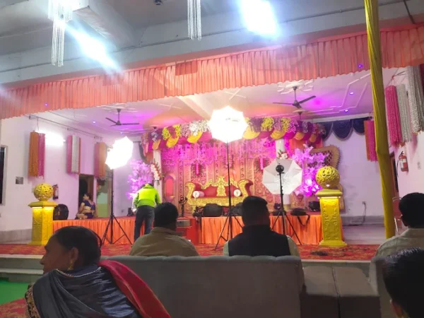 Shashi Niketan - Image 5