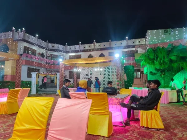 Parinay lawn - Image 6