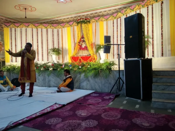 SHIVA GUEST HOUSE - Image 2