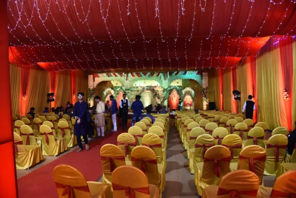 Aashirwad Guest House - Image 4