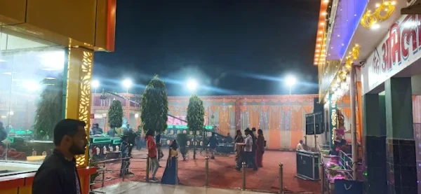 Abhilasha Garden - Image 4