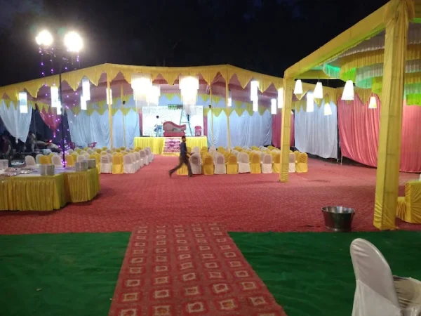 OM LAWNS - Image 5