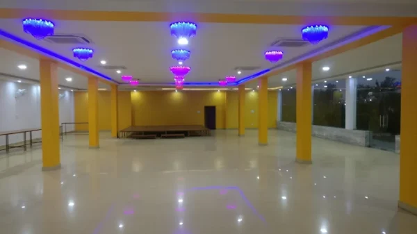 JDA Lawns - Image 6