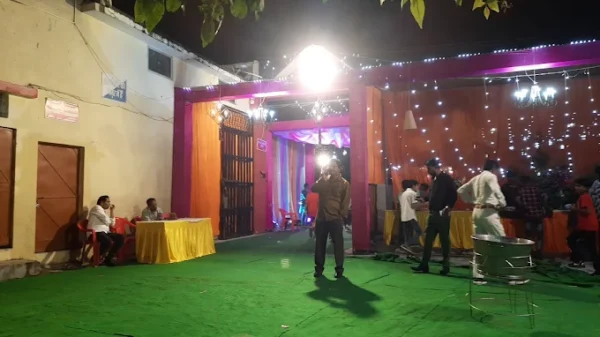 M D Marriage lawn and banquet Halls - Image 6