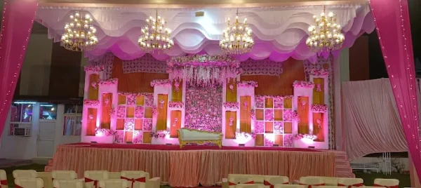 B.D. Lawn - Image 5