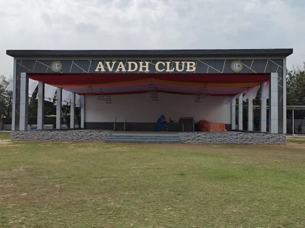 AVADH CLUB - Image 7
