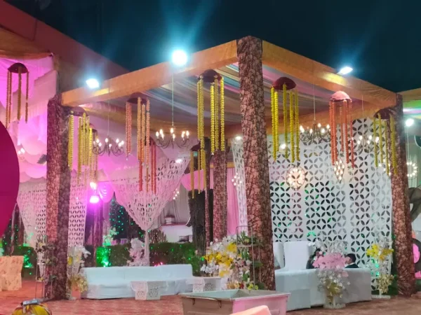 Parinay lawn - Image 7