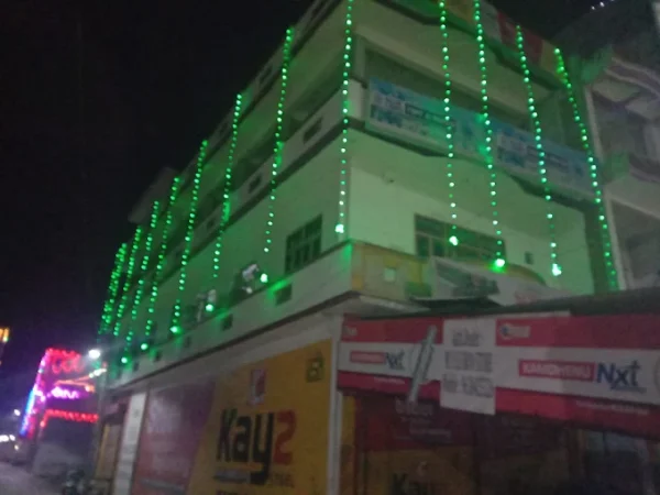 Saubhagya Palace - Image 6