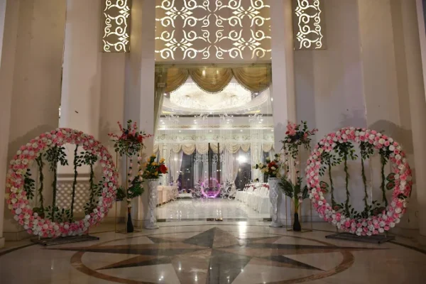 Gemini Resorts - Image 6