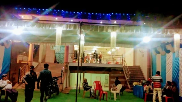Lavanya Marriage Hall - Image 5