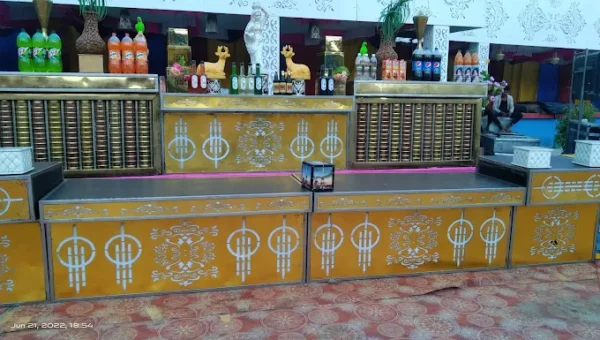 Abhilasha Garden - Image 5