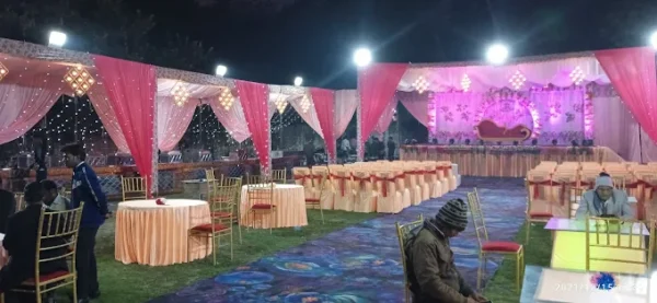 OM LAWNS - Image 6
