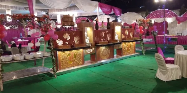 Gomti Lawn - Image 4