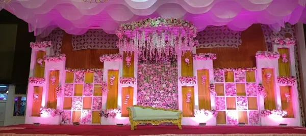 B.D. Lawn - Image 4
