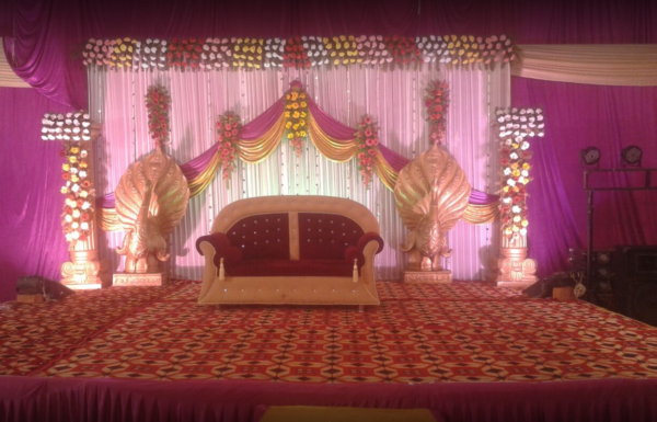 Shyam Satsang Bhawan - Image 3