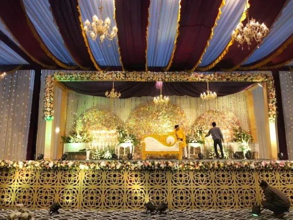 Kadambini Lawn - Image 6