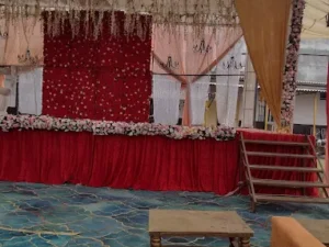 Uttam Lawn