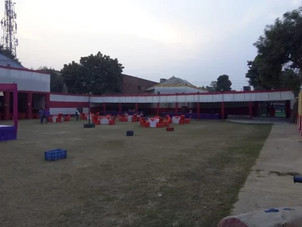 Mangalam Guest House - Image 4