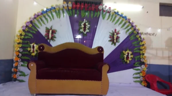 Siya Ram Janki guest house - Image 6