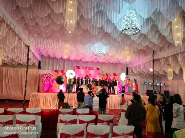 AVADH CLUB - Image 9