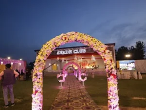 AVADH CLUB