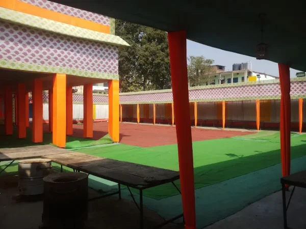 Mangalam Guest House - Image 3