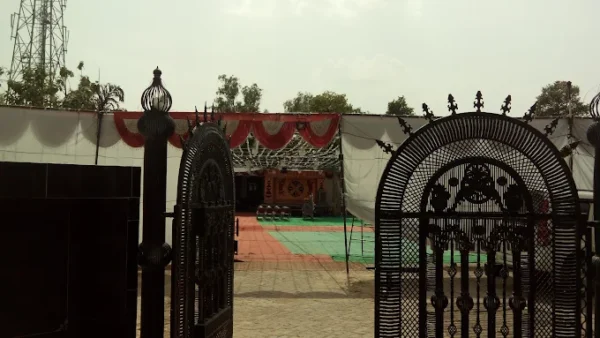 Prakash Guest House - Image 3