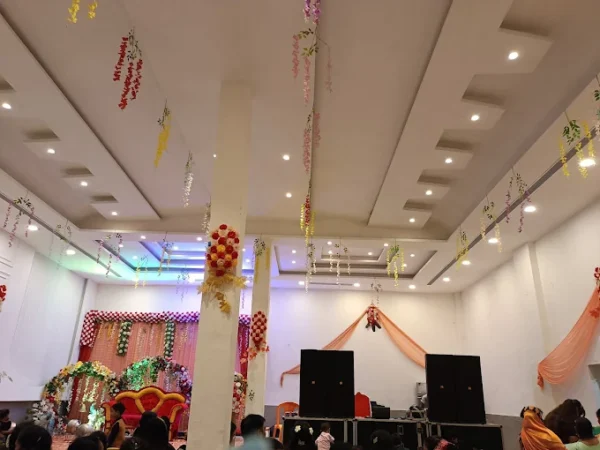 Saubhagya Palace - Image 7