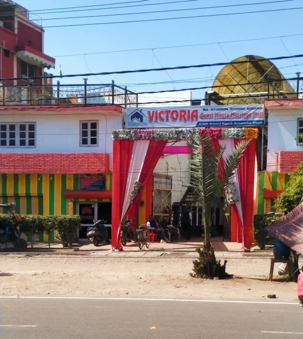 Victoria - Image 2