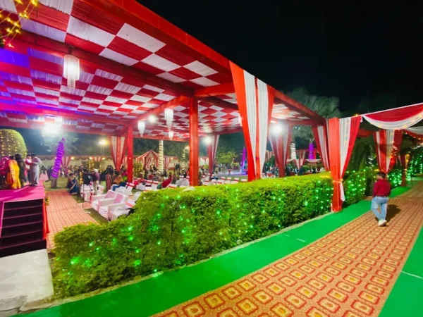 Sanskar Vatika - Image 2
