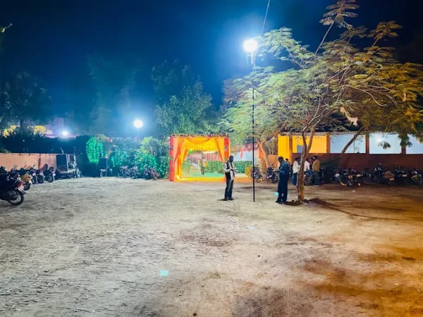 Sanskar Vatika - Image 3