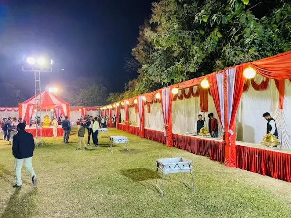 Sanskar Vatika - Image 4