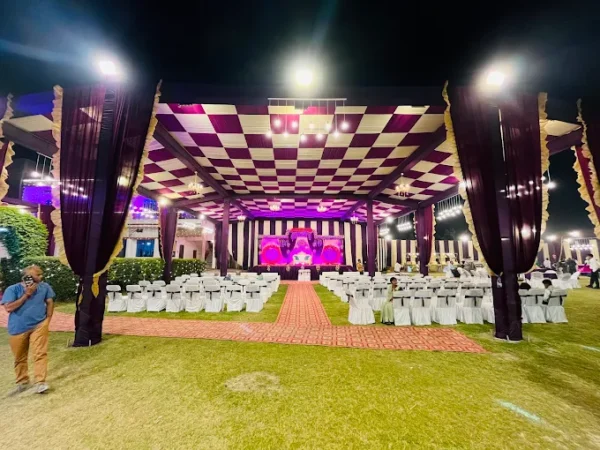 Sanskar Vatika - Image 5