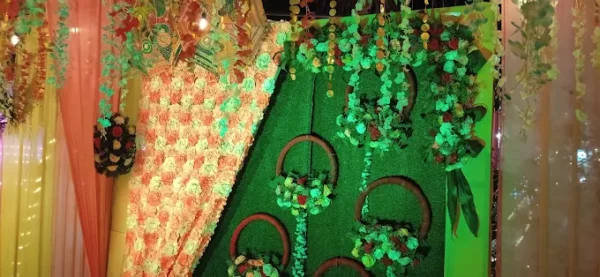 SHREE SHIRDI SAI VATIKA - Image 2