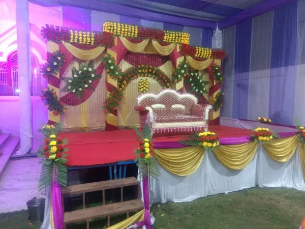 Dharm Vatika - Image 5