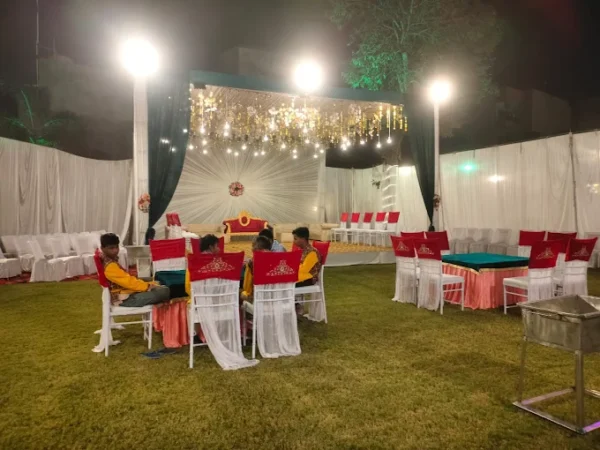 SHUBHAM VATIKA - Image 3
