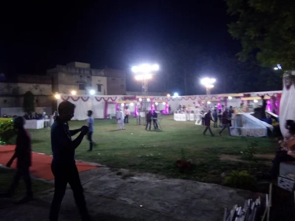 Guru Kripa Lawn - Image 2