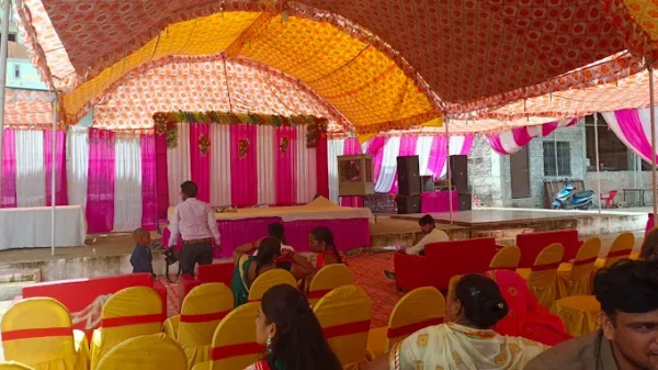 SHREE SHIRDI SAI VATIKA - Image 3
