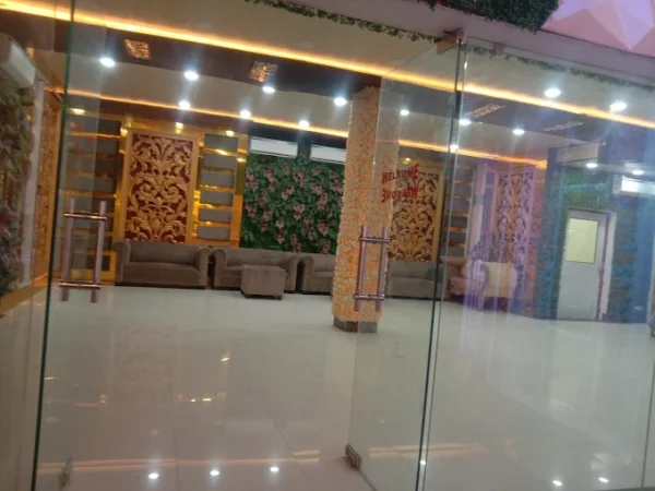 Milan Palace Banquet Hall - Image 3