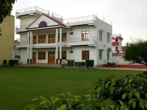 Laxmi Marriage Point Lawn