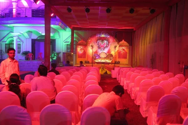 Dharm Vatika - Image 2