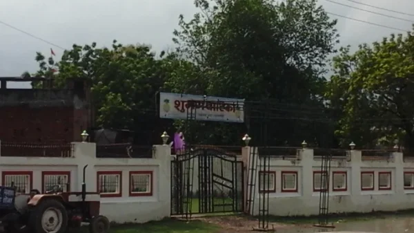 SHUBHAM VATIKA - Image 5