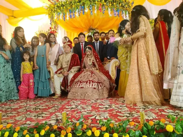 Dharm Vatika - Image 3