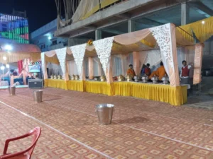 SHREE SHIRDI SAI VATIKA