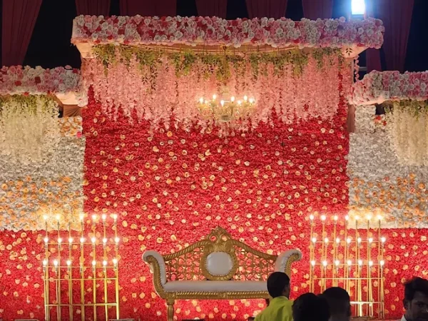 Laxmi Marriage Point Lawn - Image 6