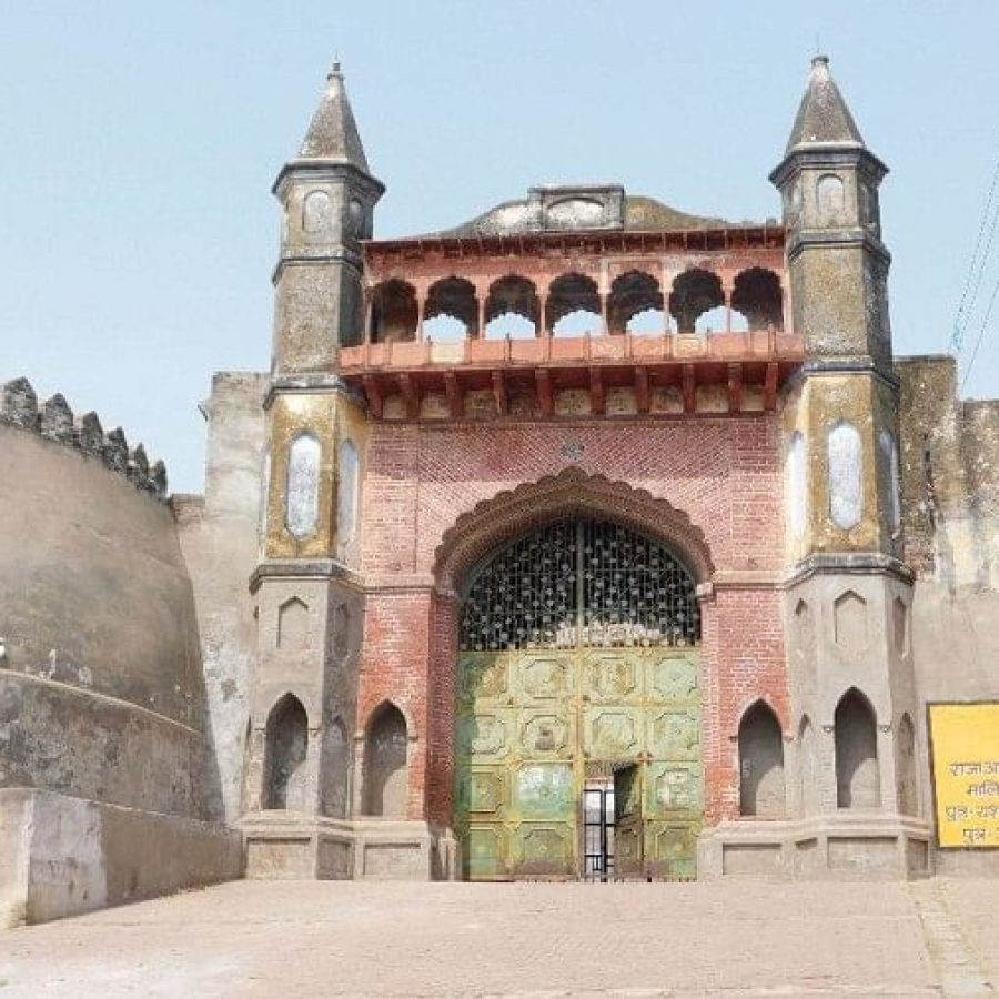 Mainpuri