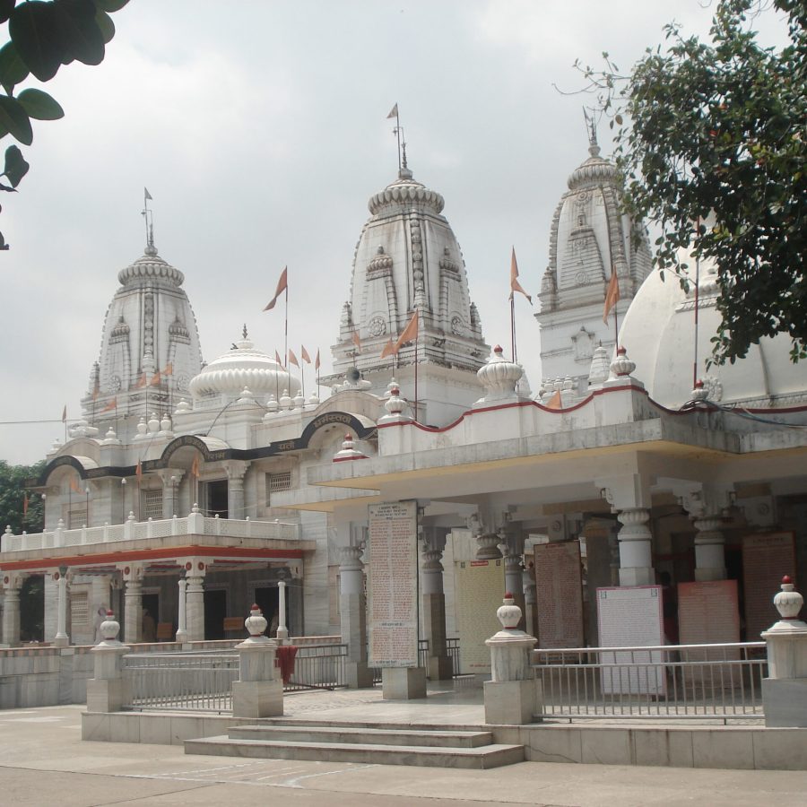 Gorakhpur